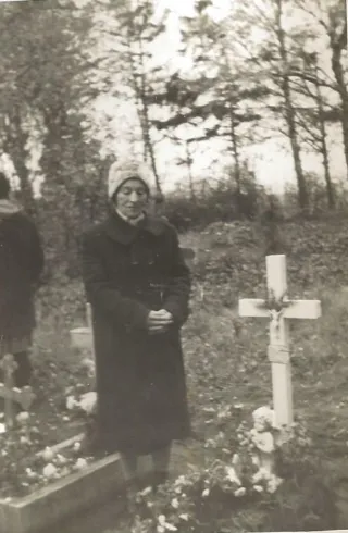 Bilińska Marta