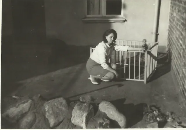 Celina Władyko