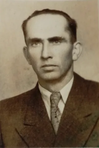 Franciszek Kurowski