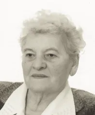 Fronczak Anna