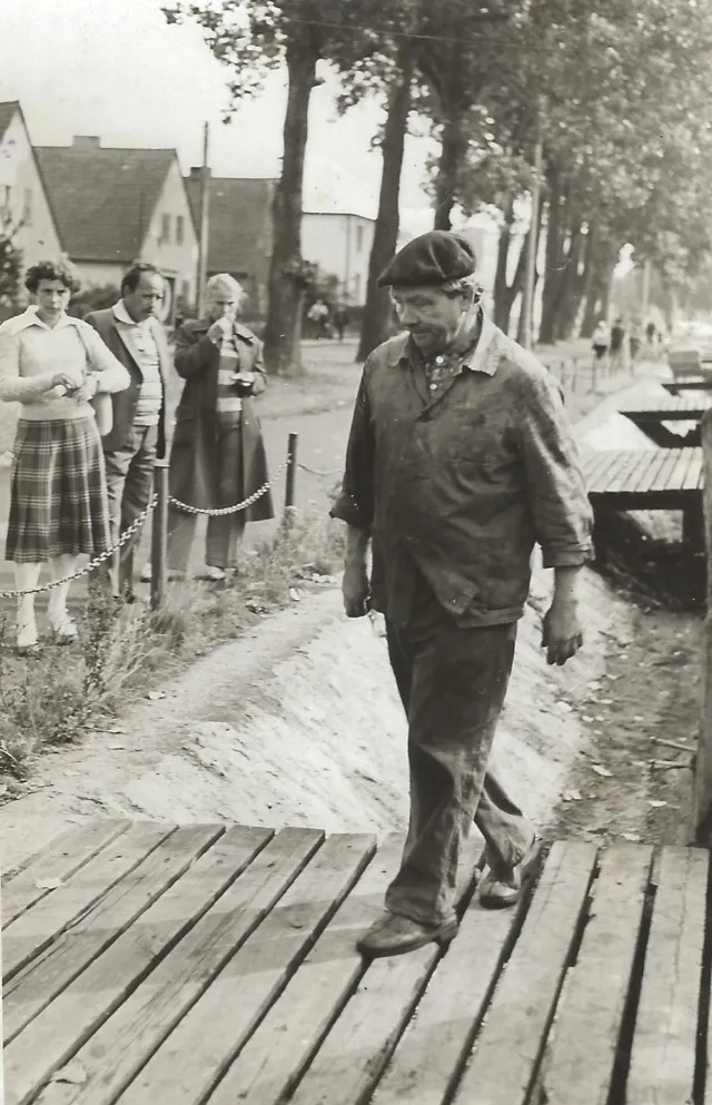 Jan Jabłkowski