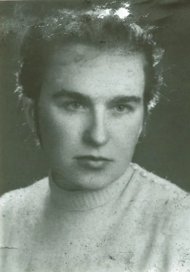 Karcz Danuta
