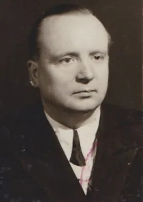 Lucjan Greczko