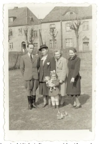 Zdjęcie grupowe