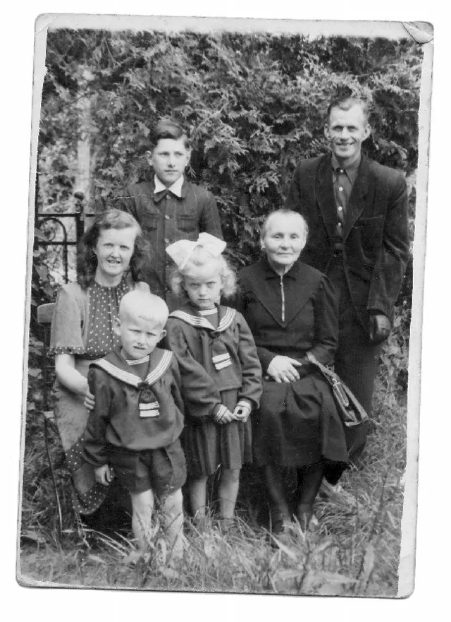 Raszkiewicz Mieczysław - 11