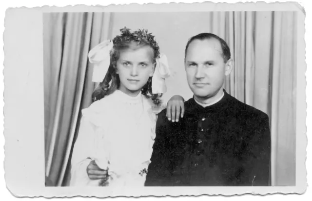 Raszkiewicz Mieczysław - 3