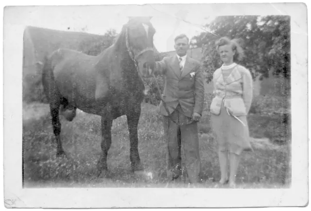 Raszkiewicz Mieczysław - 6
