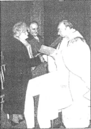 Stachowiak Tomasz