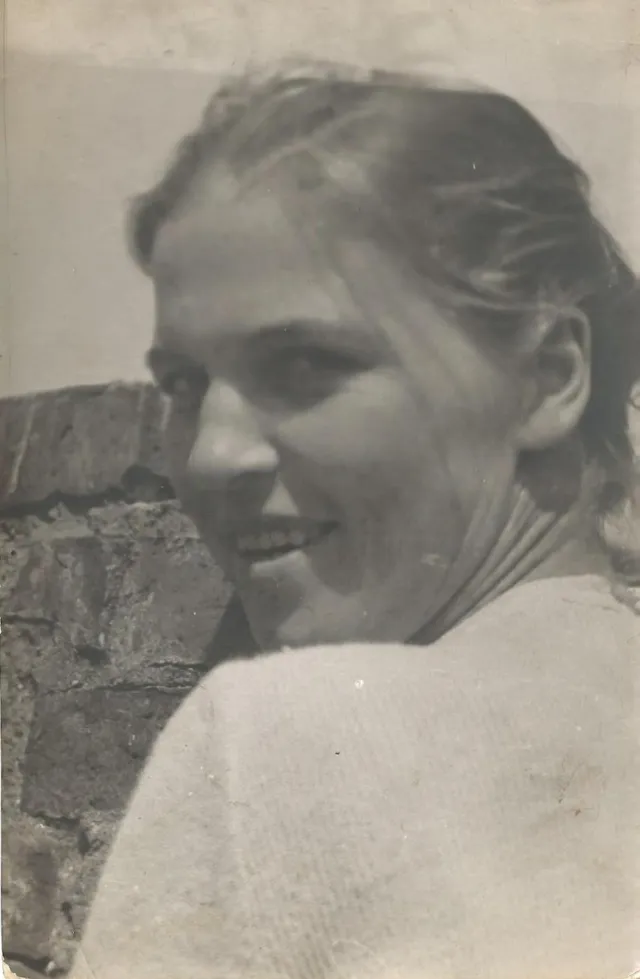 Stanisława Filut