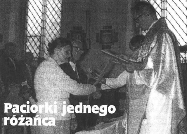 Wawer Bolesław
