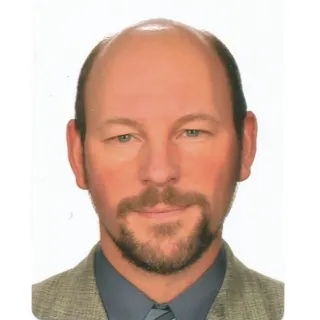 Wiesław Gwizdała